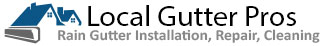 Hartly Gutter Contractors
